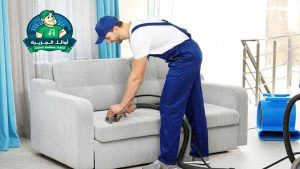 شركة تنظيف بالرياض +*+*+*