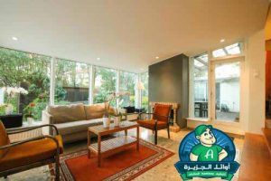 شركة تنظيف فلل بالرياض +*+*